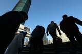 韓国人の「生活満足度」、４年ぶりに下落…ＯＥＣＤ３８カ国のうち３３位