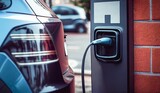 ＬＦＰ電池のない韓国バッテリー企業に「赤信号」…昨年、世界シェアで後退