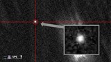 最も危険だった「２０３２年衝突予想の小惑星」、地球衝突の可能性消える