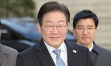 韓国野党第一党代表に懲役刑求刑、民主党は「政治検察」と反発…大統領選への影響は