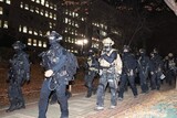 戒厳に動員された韓国軍人たち「トラウマに苦しんでいる」１００人余りが精神治療受け