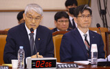 【社説】韓国最高裁判所も「即時抗告必要」、検察総長はこれでも突っぱねるのか