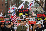 ヘイト中毒社会・韓国【寄稿】