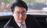 【社説】最高裁も無視して内乱首謀者の擁護に乗り出した韓国検察