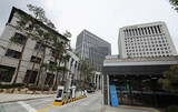 韓国の４０代の銀行借入額、平均１１３５万円で過去最高…５０・６０代は減少