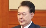 戒厳令、布告令、国会掌握…一つでも重大な違憲があれば尹大統領は罷免に