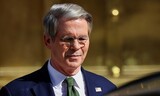 米国の仕掛けた交渉に飛びつく韓国のハン権限代行…実益のない拙速交渉への懸念高まる