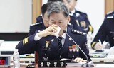 「１４人の逮捕を指示され…警察に与野党代表の名前伝えた」防諜司の幹部が供述＝韓国