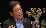 検察の改革こそ尹前大統領の内乱の終息だ