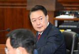 尹前大統領の一審裁判日程「３０回以上」確定…与党にとっては政治的災い＝韓国