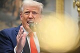 韓国に特に過酷な「トランプ関税ショック」…対米・対中輸出割合の高さで直撃