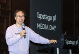 「ＩＴガラパゴス」日本市場をつかめ…韓国ＡＩ企業、続々進出