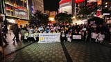 忘れられた名前「慰安婦被害者・裴奉奇さん」…「日本政府、反省と謝罪せよ」