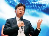 ＳＫハイニックス、営業利益１位…サムスン電子を２四半期連続で上回る＝韓国