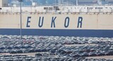 米関税による売上減少の懸念、日中韓の順…輸出企業の４７%が「資金事情が悪化」