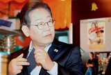 韓国最高裁、野党イ・ジェミョン候補を有罪と判断…大統領選まで１カ月、揺れる政局