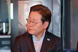 衝撃に陥った韓国の民主党、「司法府の大統領選挙介入…有力候補に足かせ」