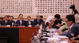 韓国最大野党「最高裁判事を１４人から３０人に」…裁判所組織法改正案を発議
