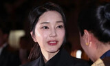 韓国検察、尹前大統領の家宅捜索令状に旧統一教会の「国連事務局誘致」請託を明記