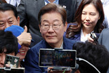 最大野党の大統領候補の破棄差し戻しが新たな変数に…与党の候補一本化はどこへ