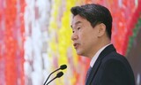 外交組織のないイ権限代行…不安な「代行の代行の代行」の韓国外交