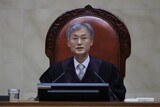 【社説】韓国最高裁長官、選挙不介入を自ら明らかにすべき