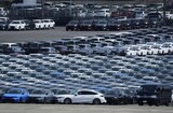 韓日ともに対米関税交渉長期化の兆し…「自動車関税」をめぐり意見の相違