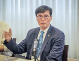 韓国銀行総裁「アジア通貨、米中妥協への期待感の影響で全般的に強気」