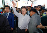 韓国、最高裁長官が起こした波紋拡大か…「全国裁判官代表会議召集を論議中」