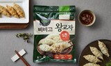 韓国のＣＪ第一製糖、１００億円投じ日本に冷凍ギョーザ工場…「１千億台市場を攻略」