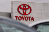 トヨタ、トランプ関税費用１８００億円…４～５月の２カ月だけでも