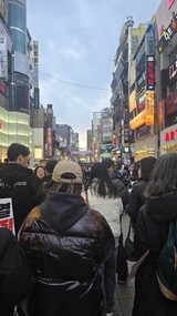 日本人２世の政策提案「差別や争いは韓国社会の膿…ヘイト表現禁止は教室から」