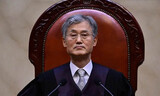 王より先に引きずり降ろされたのは裁判官だった【コラム】