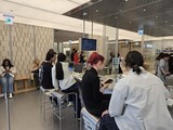 Ｋビューティー旋風の理由は？…世界の注目を集めた韓国人の「ガラス玉肌」
