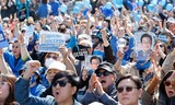 韓国大統領選挙で「圧倒的勝利」が必要な３つの理由 【コラム】