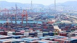 「米中関税戦争」休戦で一息つく韓国…「交渉で下げられることを意味」
