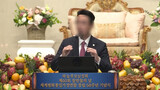 【独自】「ダイヤ請託」疑惑の旧統一教会元幹部、別のブランド品でロビー活動の痕跡も