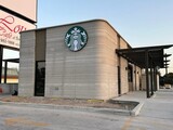 ３Ｄプリンターを使って６時間で鉄道駅舎が完成…時間も費用も節約に