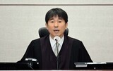 韓国野党「中央地裁は自浄放棄、尹錫悦拘束取り消した判事の接待写真の公開検討」