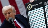 トランプが勝利するための細くて狭い道【特派員コラム】