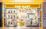 「Ｋ-ＰＯＰスターのトレカには数百万円使う」…中国のＺ世代の「エモ消費」ブーム