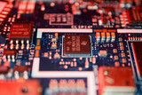 米、「低価格ＤＲＡＭ」の中国ＣＸＭＴに制裁検討…サムスン、ハイニックスの命運は