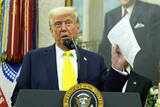 「米国内の造船業への投資リスクは高い…交渉で補助金支援の約束確保を」