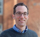 「このような大統領の選出は、米国科学界だけでなく世界にとっても悲劇」