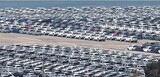 韓国、４月の対米自動車輸出、１９．６％減少…韓米２次関税技術協議
