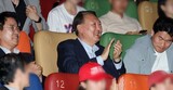 尹前大統領「不正選挙は実際のもの、陰謀論は偽りではない」元塾講師が伝えた映画感想