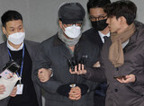 【独自】韓国検察、戒厳宣布文と布告令は民間人の「黒幕」元情報司令官が作成と判断