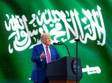 ネタニヤフ首相に試される「平和のトランプ」【コラム】