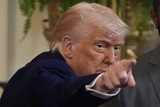 「トランプ減税」で債券価格急落…「脱ドル」現象、繰り返されるのか