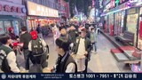 韓国社会は「嫌中」に対抗して連帯すべき【寄稿】